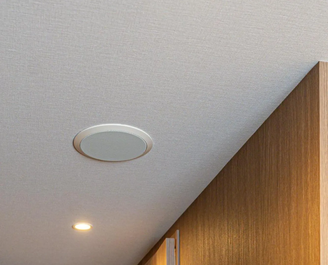 Apartment Hotel 11 Namba Minami 4 Osaka